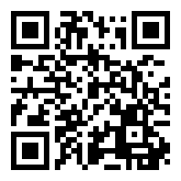 微信