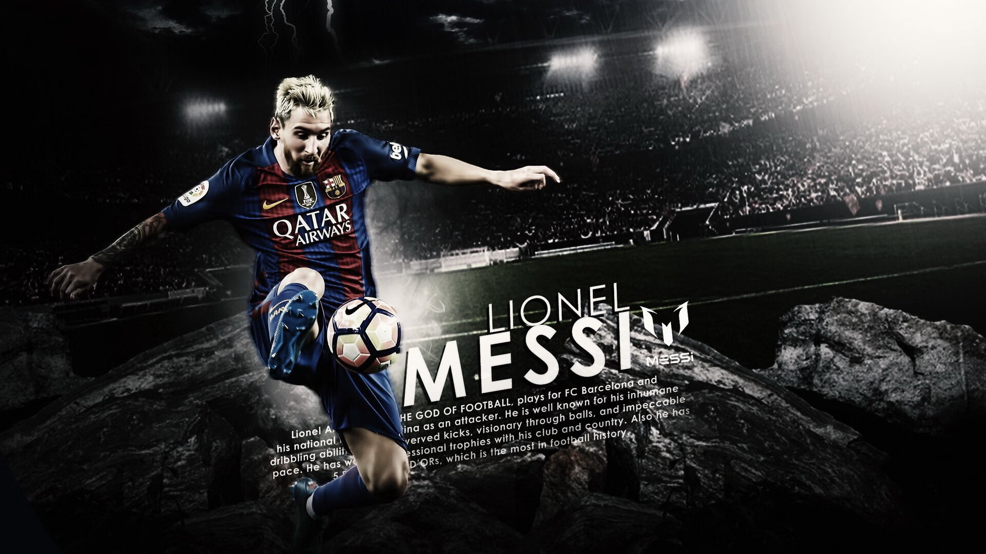 开云体育官方网站-姆巴佩的孤独，当评分拉满时，足球还剩什么？