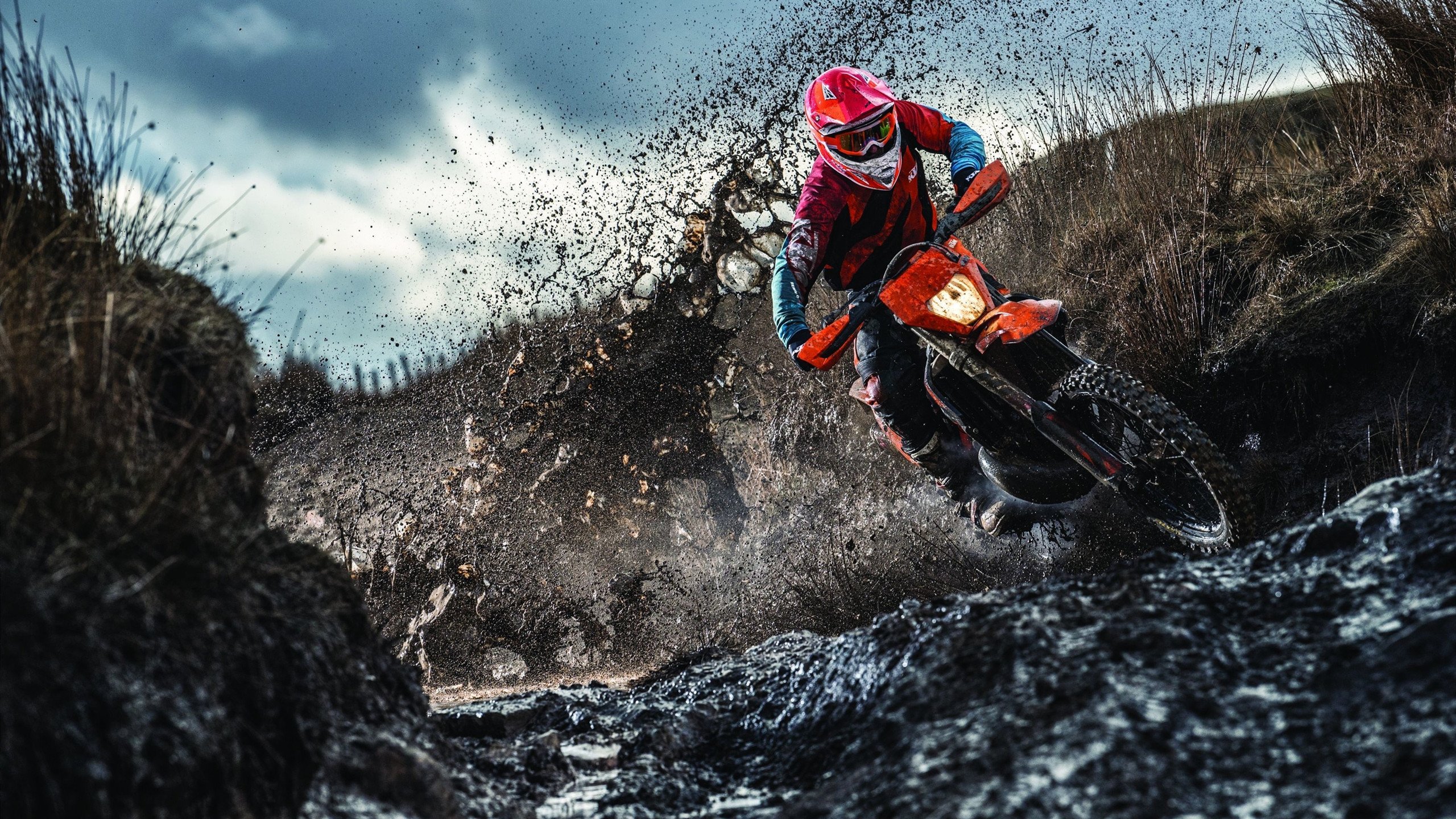 开云体育下载-英格拉姆爆发撕裂防线,凯尔特人争冠级实力令火箭俯首