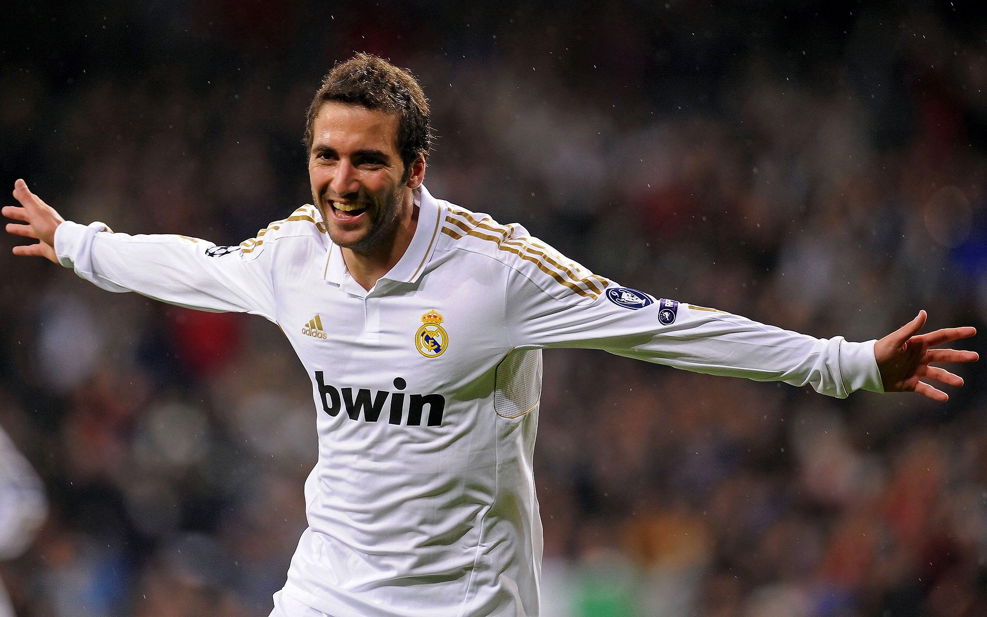 开云体育入口-沙特终结阿尔及利亚，足球地缘新秩序与布鲁诺的亚平宁加冕礼