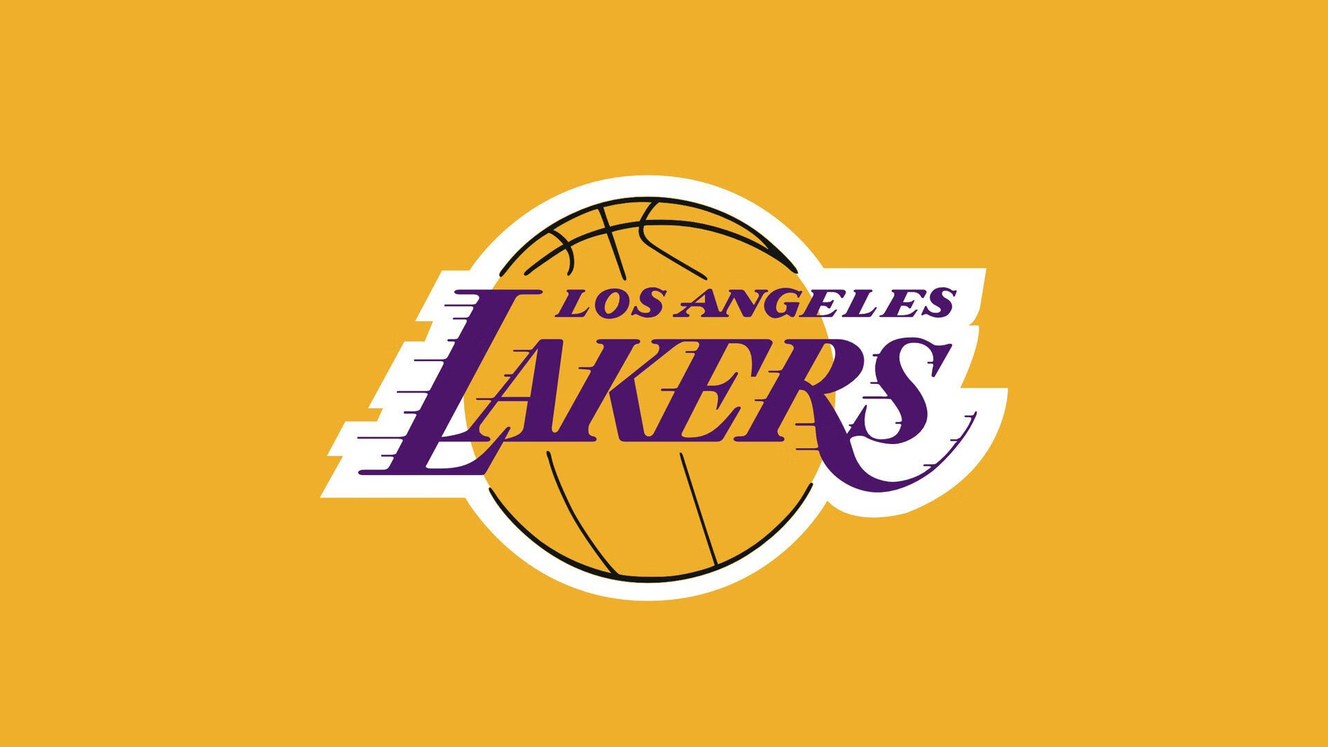 开云体育-西甲国家德比之夜，拉亚一夫当关，改写百年恩怨的剧本