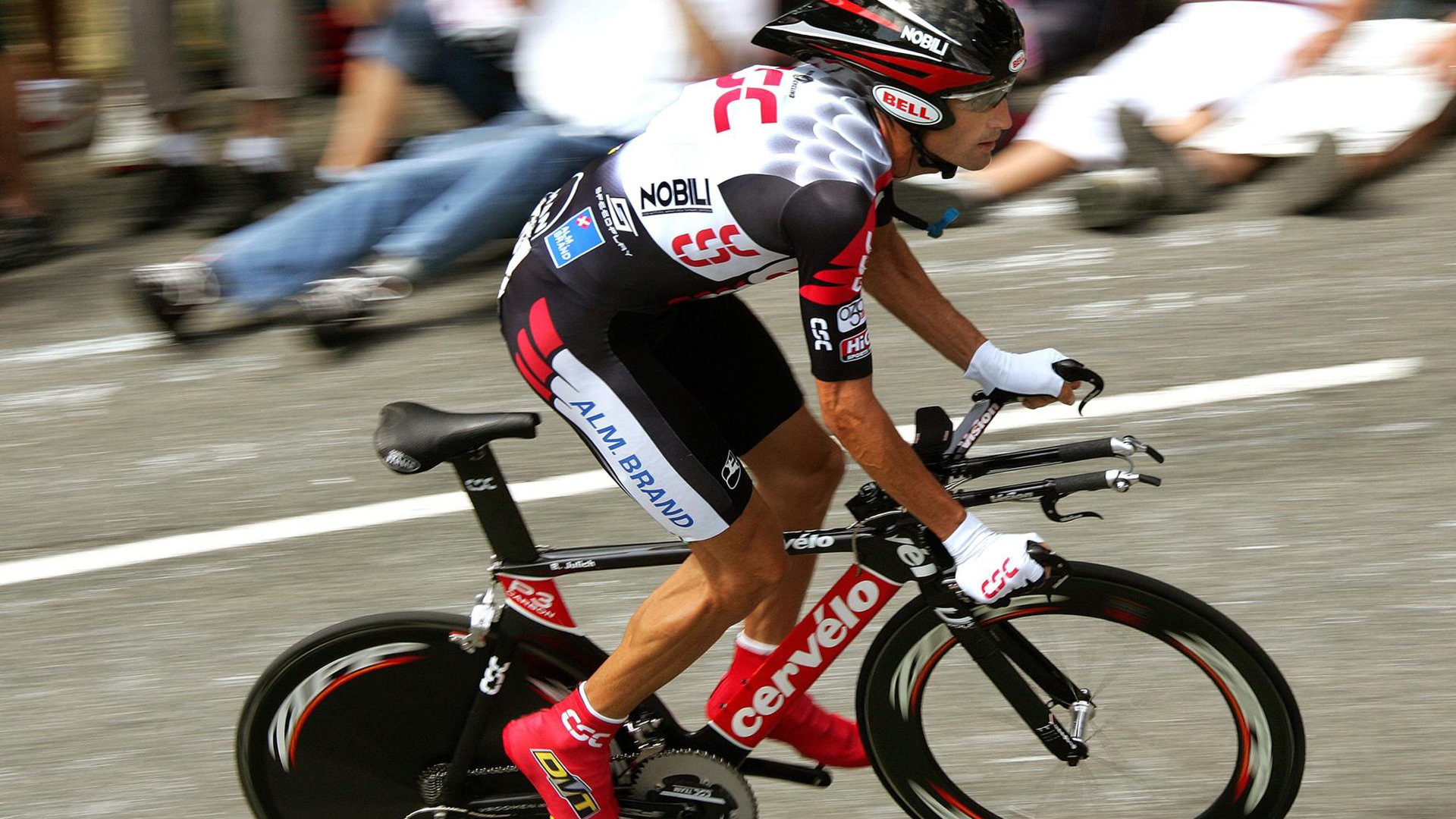 开云体育官网-孙兴慜对手完全无解,雷恩末节带走尼斯,亚洲巨星如何重塑欧洲足球逻辑