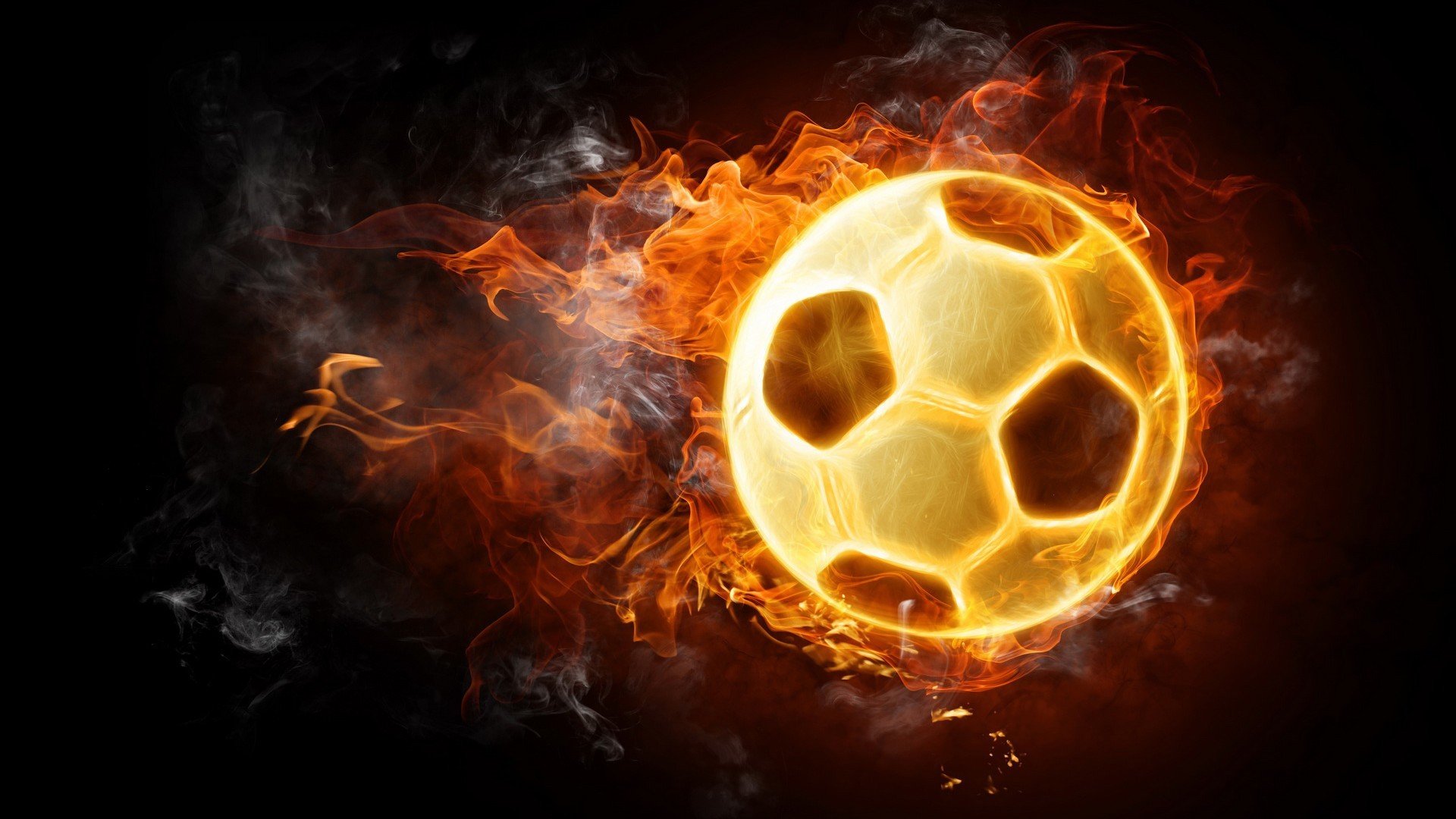 开云体育官网-奥纳纳个人能力完全展现,加拿大踏平塞维利亚