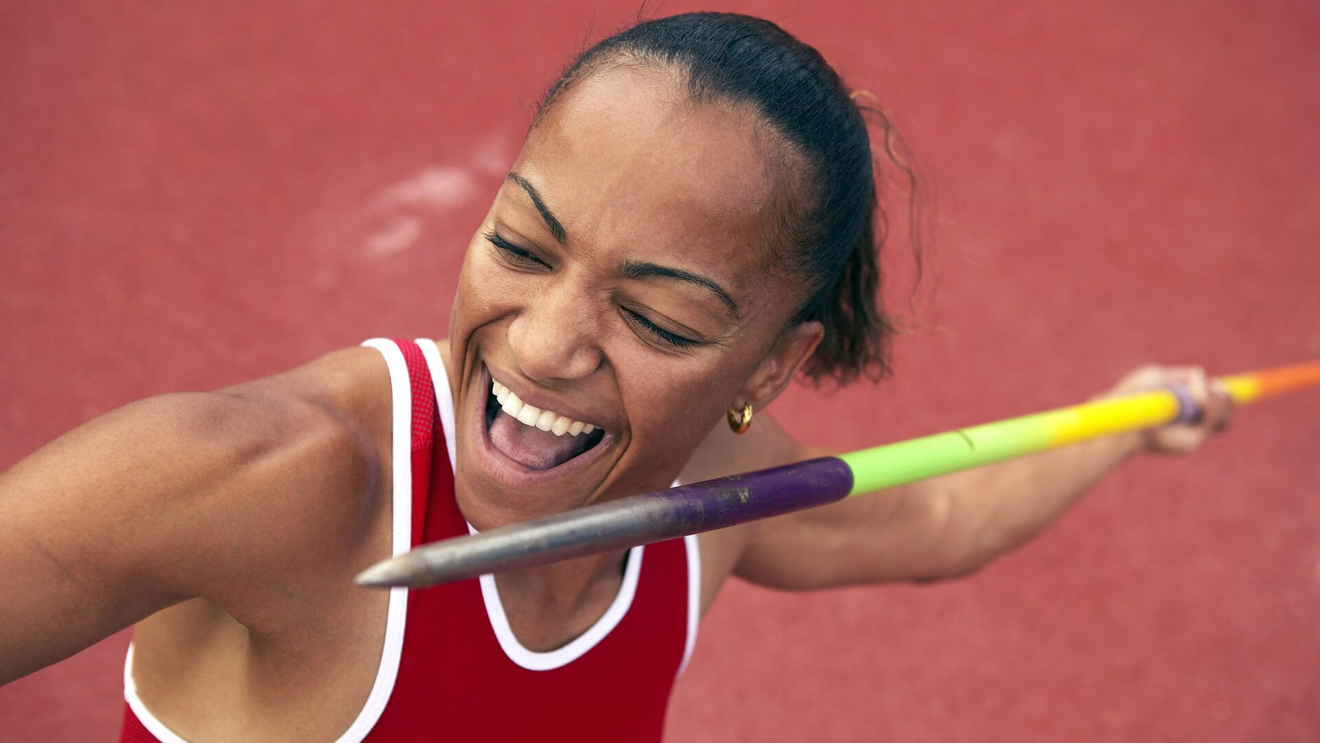 开云体育app-橙色风暴下的红白利刃，弗拉霍维奇如何刺穿荷兰式防守的艺术