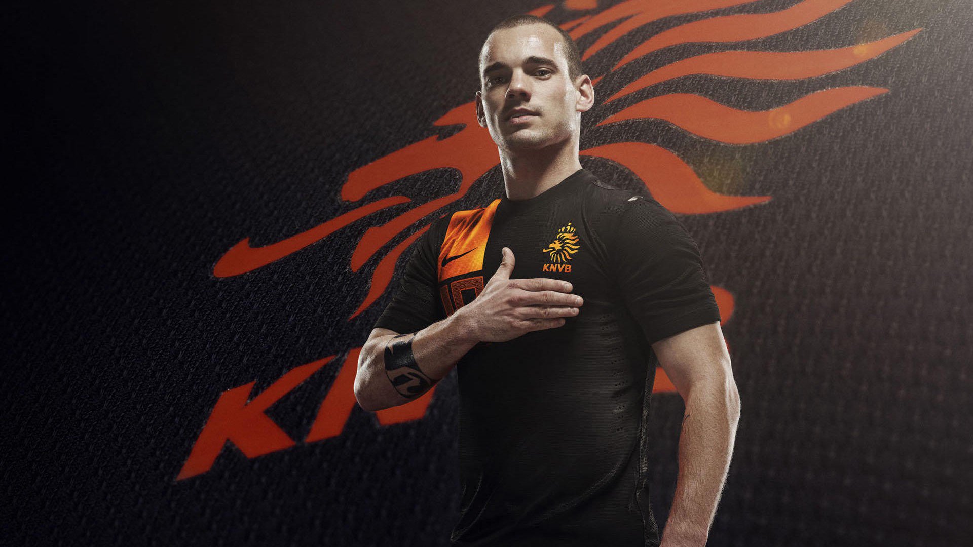 开云体育入口-西甲德比与欧洲杯鏖战,足球如何缝合破碎的世界?