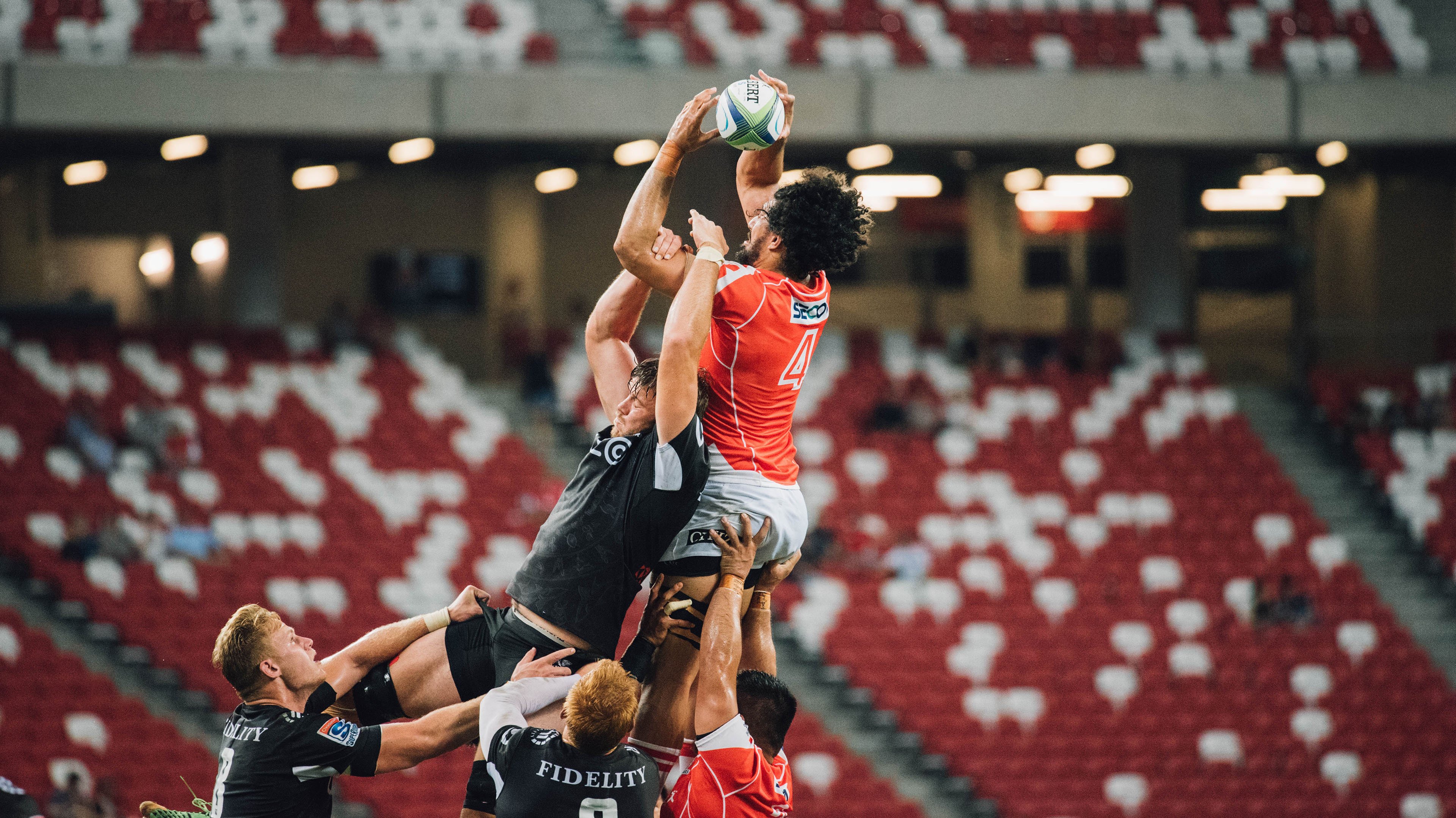 开云下载-阿尔及利亚斩落乌克兰，拉什福德如何成为关键先生