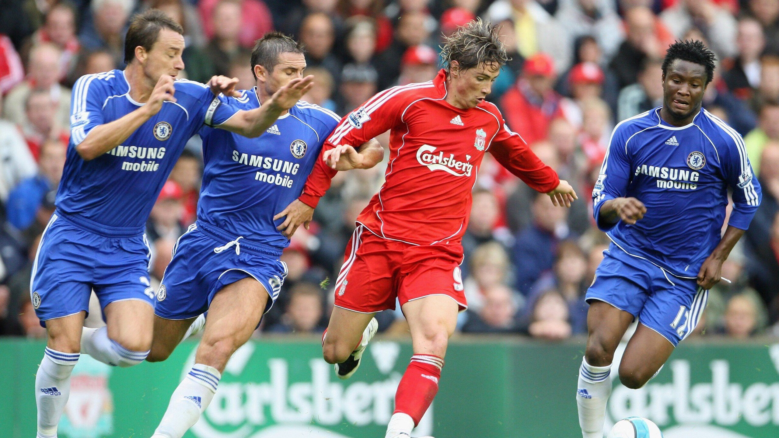 开云体育登录-维尼修斯爆发，当足球场成为殖民史的审判台