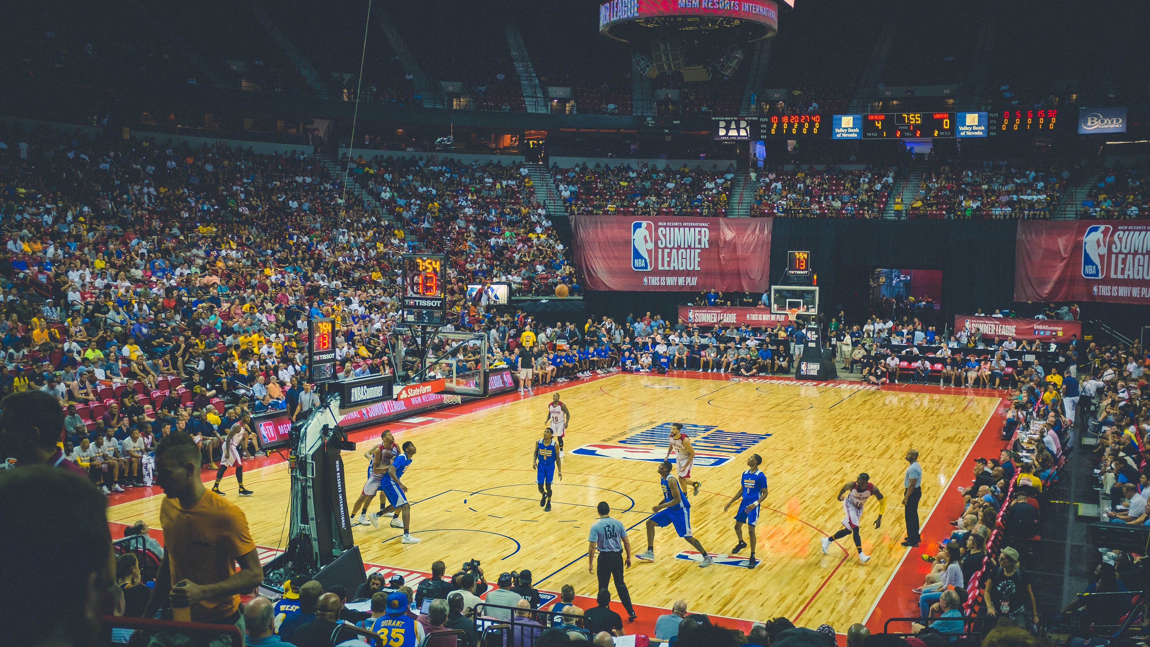 世界杯2026-灰熊终结尼克斯，约基奇在NBA总决赛的终极接管