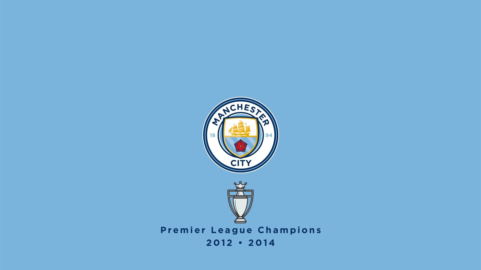 开云体育中国-切特·霍姆格伦,当沉默的雷霆撕裂费城的天空