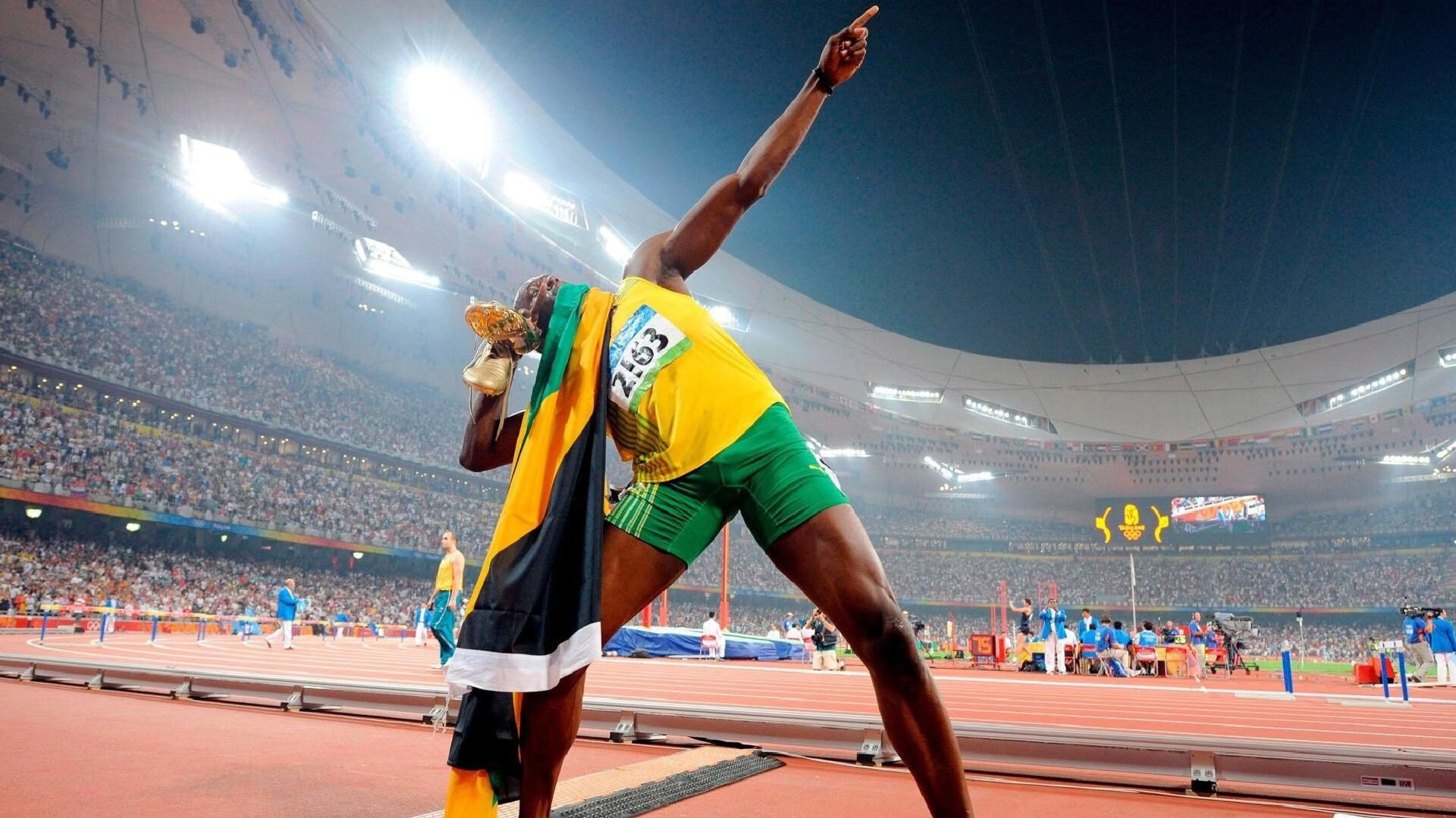 开云体育官方网站-当梅西在NBA接管比赛，体育的魔幻现实主义与胜利的偶然性