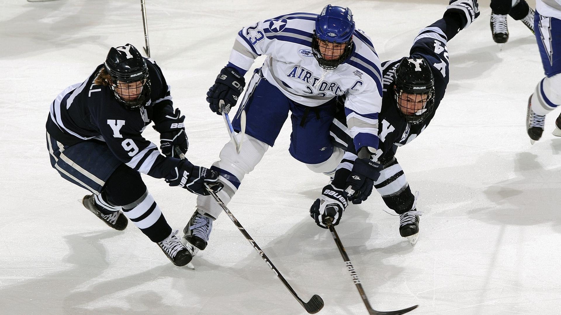 世界杯2026-芬兰冰刀刺穿斗牛士，一场颠覆欧洲篮球格局的总决赛级对决
