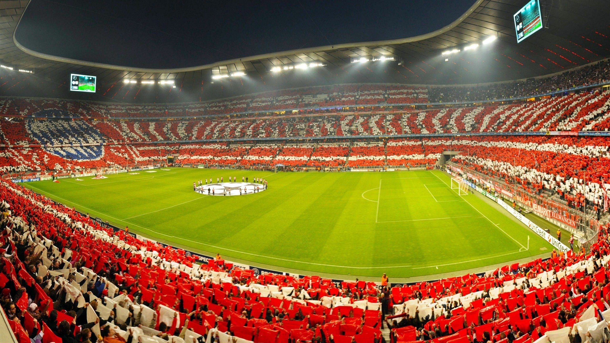 开云体育官网-小贾伦个人能力完全展现，骑士击溃快船，当独角兽挣脱缰绳