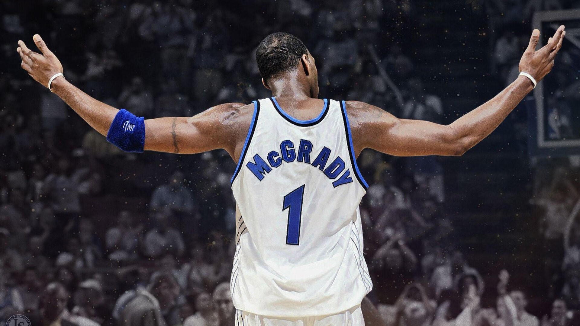 开云体育入口-欧冠淘汰赛之夜，孙兴慜，当聚光灯最亮时，他便是舞台本身