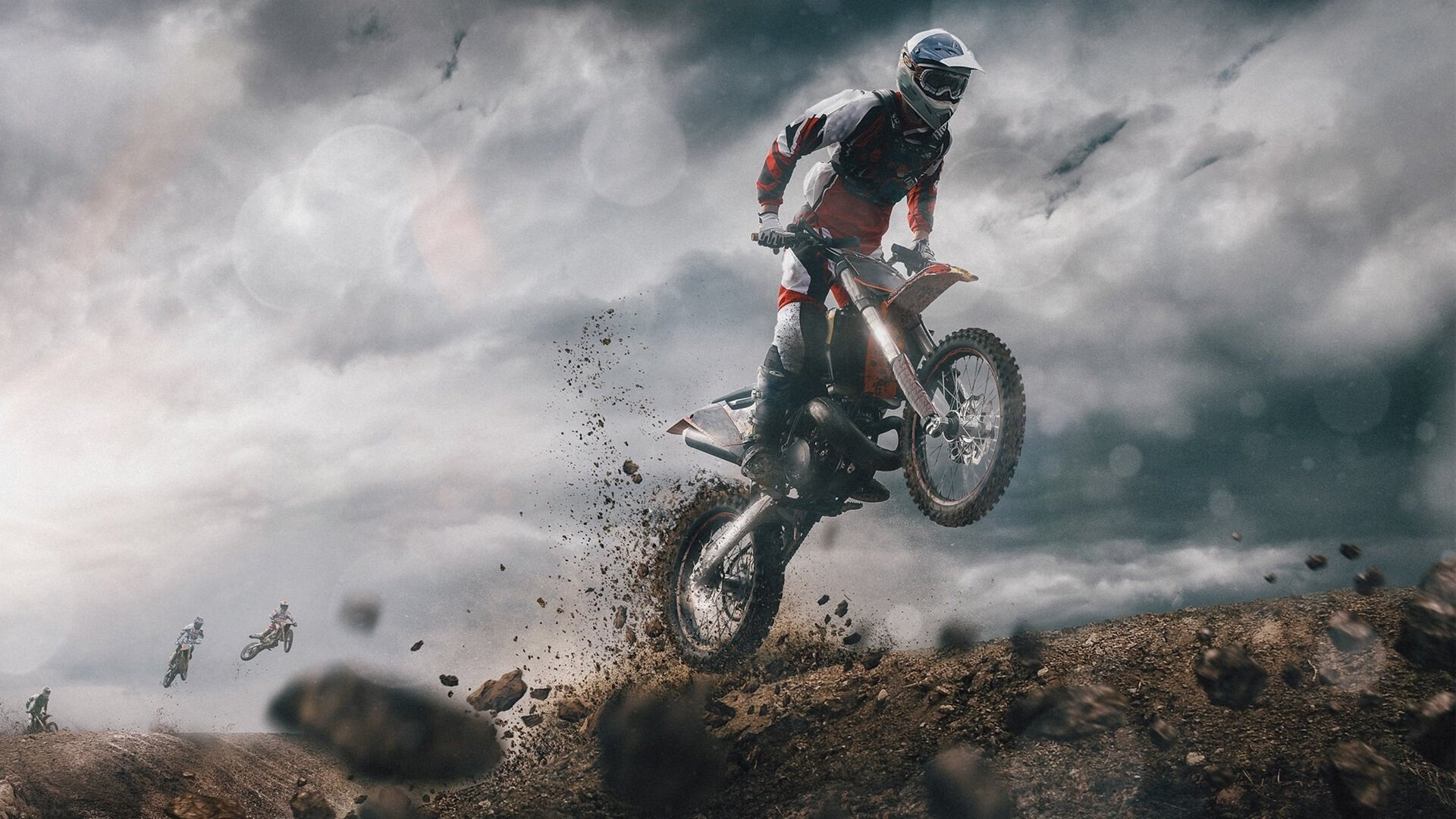 开云体育在线-森林狼翻盘山西队，米切尔的绝境逆袭与篮球的永恒诗篇