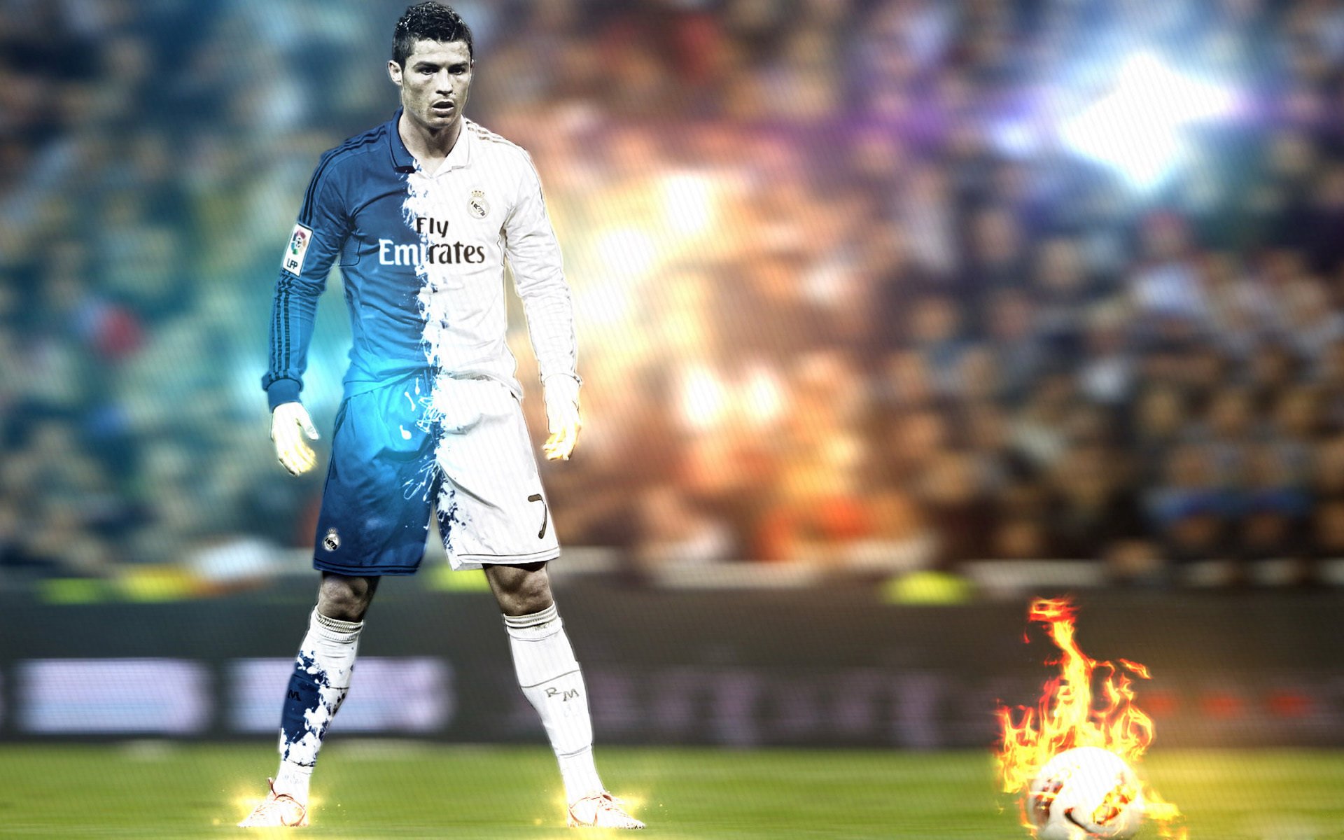 开云官网2026-太阳末节带走上海队,拉梅洛成为关键先生,当三球照亮东方赛场